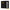 Anker SOLIX Solarbank 4 E5000 Pro Bundle 30kWh mit 12x 500W Solarmodulen