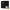 Anker SOLIX Solarbank 4 E5000 Pro Bundle 5kWh mit 12x 500W Solarmodulen