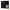 Anker SOLIX Solarbank 4 E5000 Pro Bundle 10kWh mit 6x 500W Solarmodulen