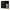 Anker SOLIX Solarbank 4 E5000 Pro Bundle 15kWh mit 6x 500W Solarmodulen