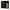Anker SOLIX Solarbank 4 E5000 Pro Bundle 20kWh mit 6x 500W Solarmodulen