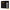 Anker SOLIX Solarbank 4 E5000 Pro Bundle 25kWh mit 6x 500W Solarmodulen