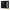 Anker SOLIX Solarbank 4 E5000 Pro Bundle 30kWh mit 6x 500W Solarmodulen