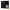 Anker SOLIX Solarbank 4 E5000 Pro Bundle 10kWh mit 8x 500W Solarmodulen