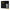 Anker SOLIX Solarbank 4 E5000 Pro Bundle 15kWh mit 8x 500W Solarmodulen