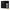 Anker SOLIX Solarbank 4 E5000 Pro Bundle 20kWh mit 8x 500W Solarmodulen