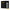 Anker SOLIX Solarbank 4 E5000 Pro Bundle 25kWh mit 8x 500W Solarmodulen