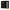 Anker SOLIX Solarbank 4 E5000 Pro Bundle 30kWh mit 8x 500W Solarmodulen