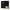 Anker SOLIX Solarbank 4 E5000 Pro Bundle 5kWh mit 8x 500W Solarmodulen
