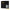 Anker SOLIX Solarbank 4 E5000 Pro Bundle 10kWh mit 4x 500W Solarmodulen