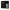 Anker SOLIX Solarbank 4 E5000 Pro Bundle 15kWh mit 4x 500W Solarmodulen
