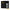 Anker SOLIX Solarbank 4 E5000 Pro Bundle 20kWh mit 4x 500W Solarmodulen