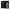 Anker SOLIX Solarbank 4 E5000 Pro Bundle 25kWh mit 4x 500W Solarmodulen