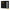 Anker SOLIX Solarbank 4 E5000 Pro Bundle 30kWh mit 4x 500W Solarmodulen
