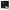 Anker SOLIX Solarbank 4 E5000 Pro Bundle 5kWh mit 4x 500W Solarmodulen