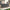 Sunshare RayLite-200W-2 – scene-graph-001_4_1_f75d0a91-e0d5-471a-8834-5fb990862d0c.jpg