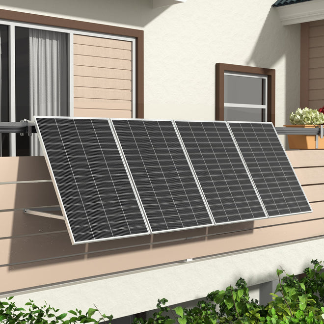 Sunshare RayLite-200W-2 – scene-graph-001_4_1_f75d0a91-e0d5-471a-8834-5fb990862d0c.jpg