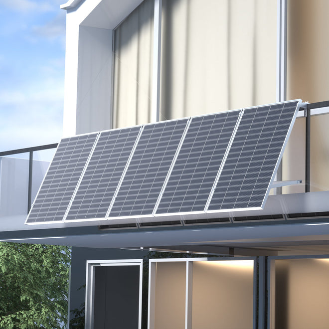 Sunshare RayLite-200W-1 – scene-graph-002_4_2.jpg