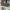 Sunshare RayLite-200W-1 – scene-graph-003_20250703-182912_1.jpg