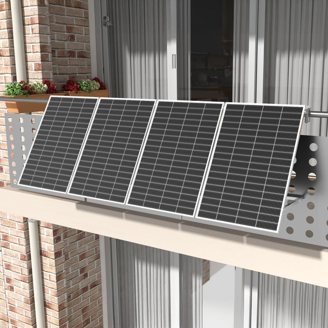 Sunshare RayLite-200W-1 – scene-graph-003_20250703-182912_1.jpg