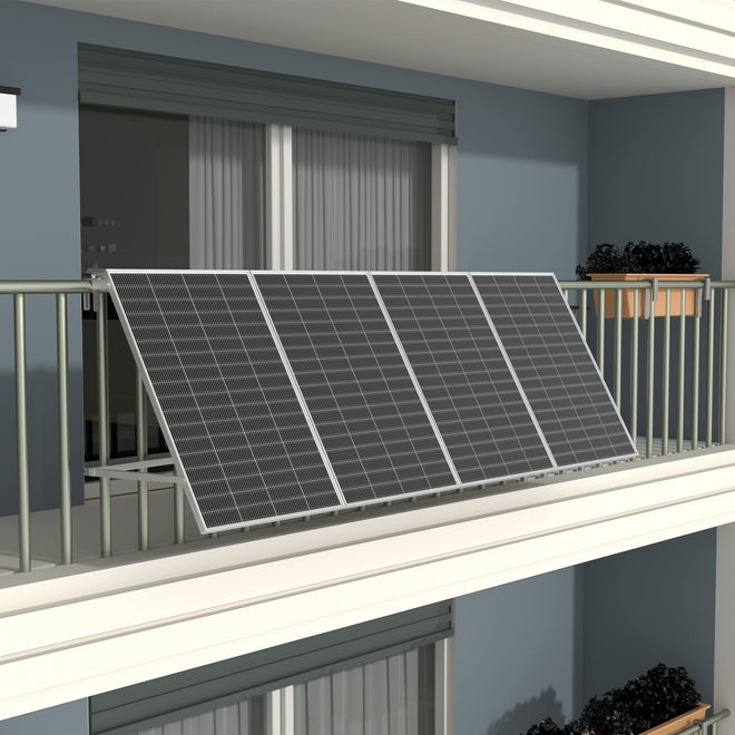 Sunshare RayLite-200W-1 – scene-graph-004_20250703-182912.jpg
