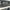 Sunshare RayLite-200W-2 – scene-graph-004_20250703-182912.jpg