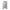 Zendure SolarFlow 4000 Mix AC+ – sf4000_01_hero.jpg