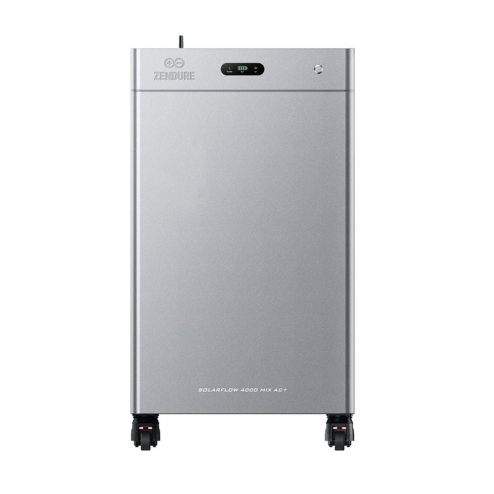Zendure SolarFlow 4000 Mix AC+ – sf4000_01_hero.jpg