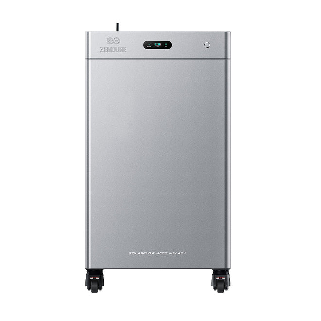 Zendure SolarFlow 4000 Mix AC+ – sf4000_01_hero.jpg