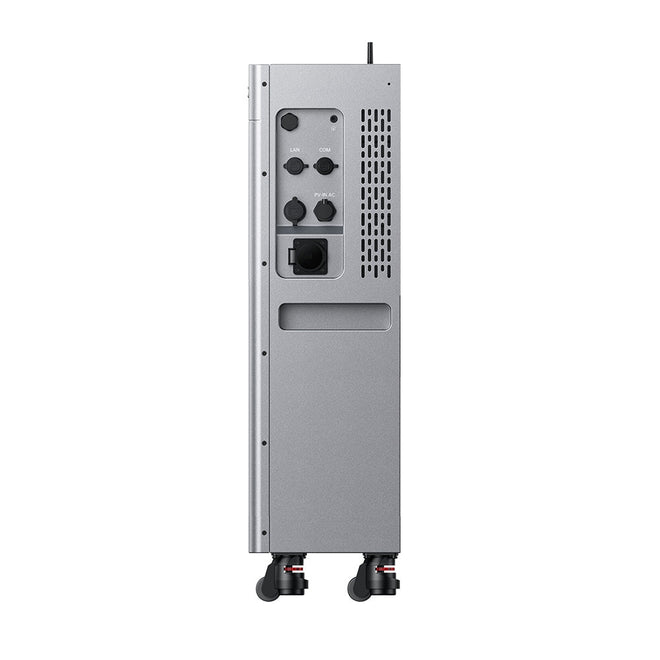 Zendure SolarFlow 4000 Mix AC+ – sf4000_02.jpg