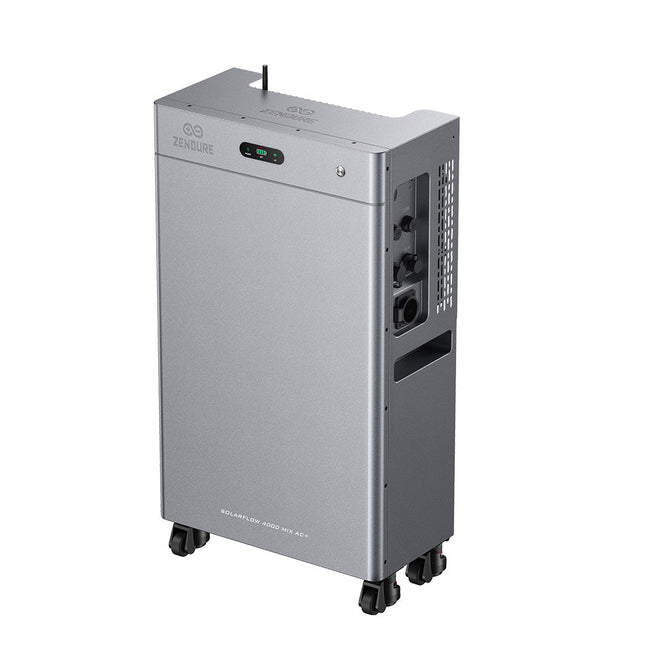 Zendure SolarFlow 4000 Mix AC+ – sf4000_03_kv.jpg