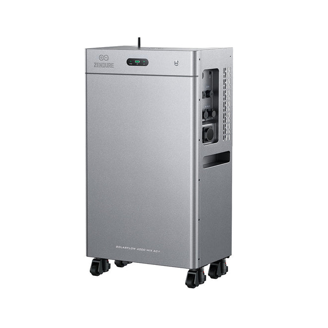 Zendure SolarFlow 4000 Mix AC+ – sf4000_04.jpg