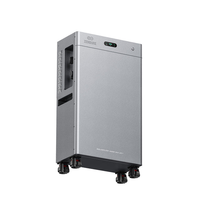 Zendure SolarFlow 4000 Mix AC+ – sf4000_07_kv2.jpg