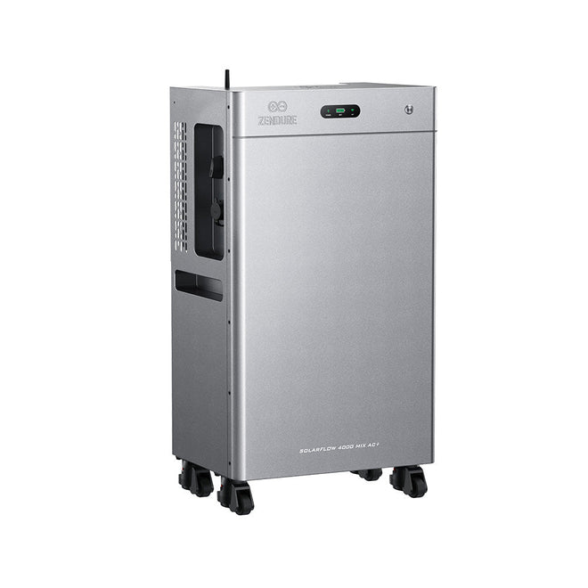 Zendure SolarFlow 4000 Mix AC+ – sf4000_08.jpg