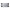 Zendure SolarFlow 4000 Mix AC+ – sf4000_10.jpg