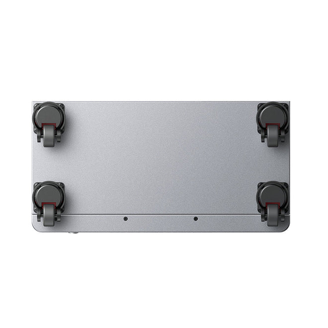 Zendure SolarFlow 4000 Mix AC+ – sf4000_10.jpg
