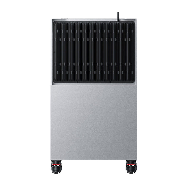 Zendure SolarFlow 4000 Mix AC+ – sf4000_12.jpg