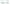 Zendure SolarFlow 800 – Stromkosteneinsparung
