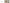 Anker SOLIX Smart Plug Gen 2 - Home Assistant Integration