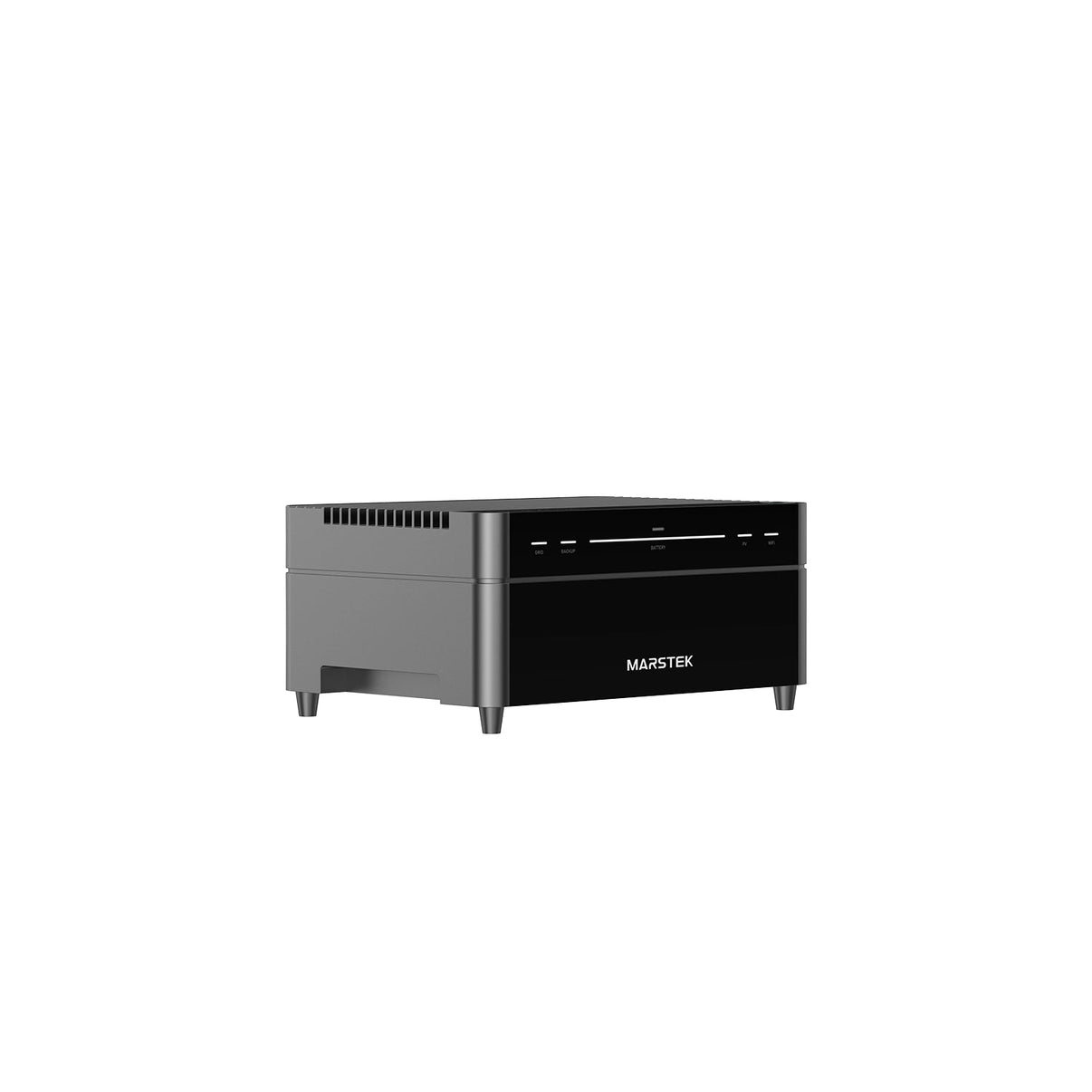 Marstek Venus A – IP65 Schutz und 1500W Notstromversorgung
