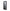 Anker SOLIX X1 – 3 Batteriemodule