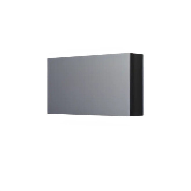 Anker SOLIX X1-B5-H – Schrägansicht