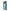 Anker SOLIX X1-B5-H – Innenansicht