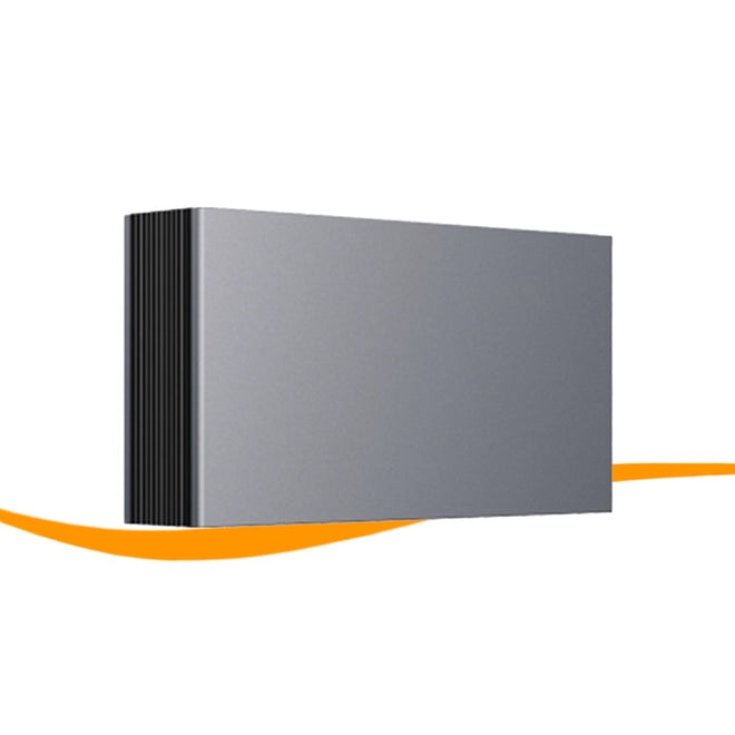 Anker SOLIX X1-B5-H Batteriemodul 5 kWh – Produktansicht
