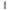 Zendure SolarFlow 3000 Mix AC+ – Feature: AC-Koppelung