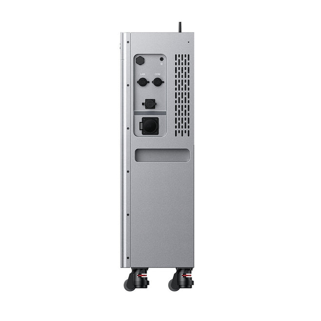 Zendure SolarFlow 3000 Mix AC+ – Feature: AC-Koppelung
