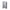 Zendure SolarFlow 3000 Mix AC+ – Feature: 3.000 W Ausgangsleistung