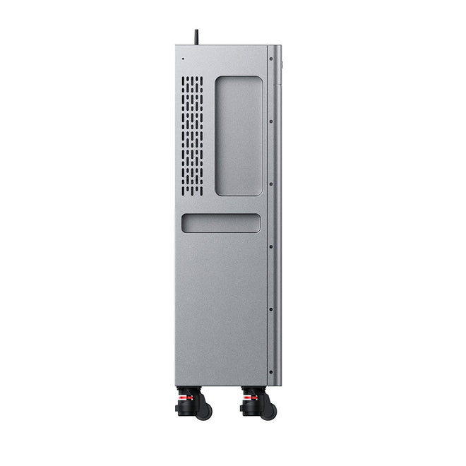 Zendure SolarFlow 3000 Mix AC+ – Feature: IP65 & 10.000 Zyklen