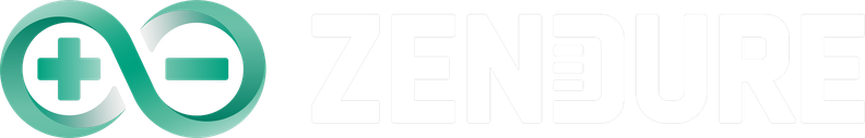 Zendure